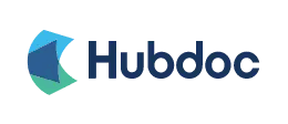 hubdoc