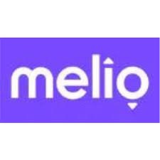 melio